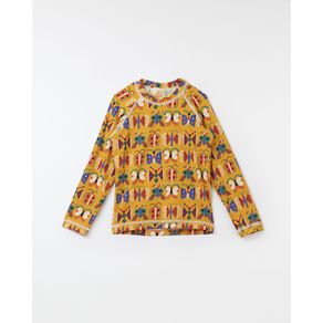 518466_50207_1-CAMISETA-UV-BORBOCOSMO