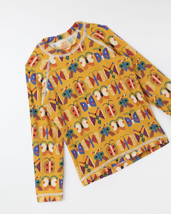 518466_50207_2-CAMISETA-UV-BORBOCOSMO