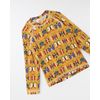 518466_50207_2-CAMISETA-UV-BORBOCOSMO