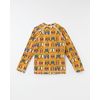 518466_50207_3-CAMISETA-UV-BORBOCOSMO