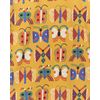 518466_50207_4-CAMISETA-UV-BORBOCOSMO