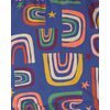 518476_50229_4-BIQUINI-MG-LONGA-COSMOIRIS