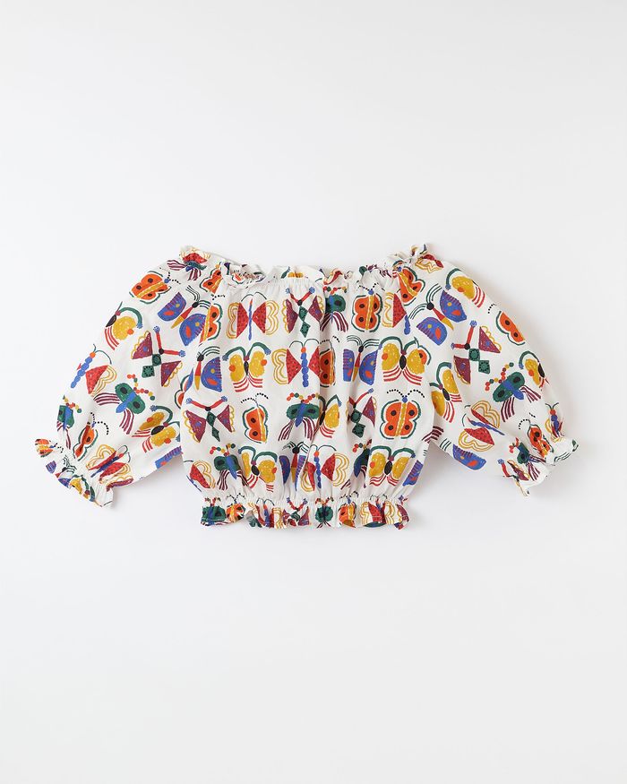 518740_50136_1-BLUSA-BORBOCOSMO
