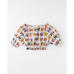 518740_50136_1-BLUSA-BORBOCOSMO