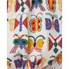 518740_50136_4-BLUSA-BORBOCOSMO