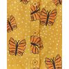 518750_52090_4-TOP-JARDIM-BORBOLETA