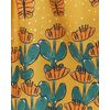 518776_52090_4-CALCA-JARDIM-BORBOLETA-E