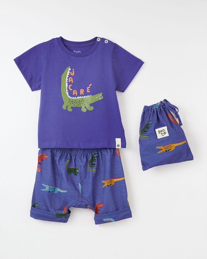 518798_10039_1-CONJUNTO-BEBE-MALHA-JACASSAURINHO