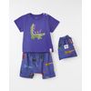 518798_10039_1-CONJUNTO-BEBE-MALHA-JACASSAURINHO