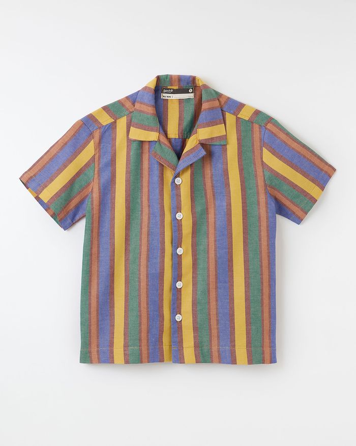 518823_9918_1-CAMISA-FIO-TINTO-LISTRADO-AMAZONICO