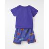 518798_10039_3-CONJUNTO-BEBE-MALHA-JACASSAURINHO