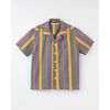 518823_9918_1-CAMISA-FIO-TINTO-LISTRADO-AMAZONICO