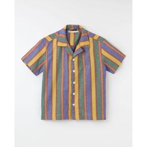 518823_9918_1-CAMISA-FIO-TINTO-LISTRADO-AMAZONICO