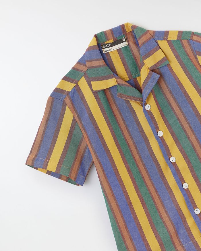 518823_9918_2-CAMISA-FIO-TINTO-LISTRADO-AMAZONICO
