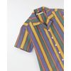 518823_9918_2-CAMISA-FIO-TINTO-LISTRADO-AMAZONICO