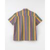 518823_9918_3-CAMISA-FIO-TINTO-LISTRADO-AMAZONICO