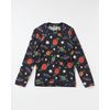 518874_50232_1-CAMISETA-UV-PLANETONICO