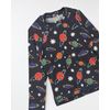 518874_50232_2-CAMISETA-UV-PLANETONICO
