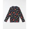 518874_50232_3-CAMISETA-UV-PLANETONICO
