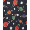 518874_50232_4-CAMISETA-UV-PLANETONICO