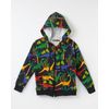 518379_50203_1-CASACO-MOLETOM-AMAZONDINO-PRETO