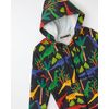 518379_50203_2-CASACO-MOLETOM-AMAZONDINO-PRETO