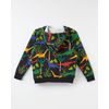 518379_50203_3-CASACO-MOLETOM-AMAZONDINO-PRETO
