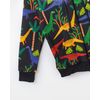 518379_50203_4-CASACO-MOLETOM-AMAZONDINO-PRETO