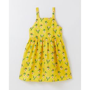 519300_19166_1-VESTIDO-MARGARIDINHAS