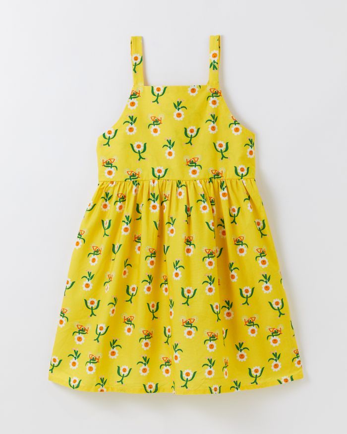 519300_19166_1-VESTIDO-MARGARIDINHAS