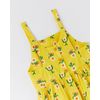 519300_19166_2-VESTIDO-MARGARIDINHAS