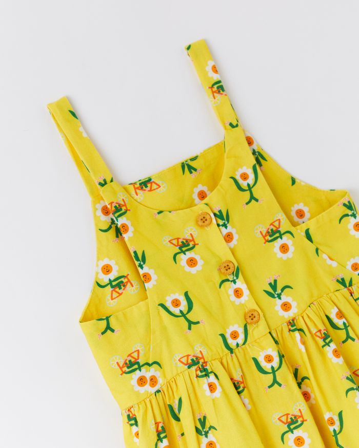 519300_19166_2-VESTIDO-MARGARIDINHAS