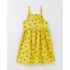 519300_19166_3-VESTIDO-MARGARIDINHAS