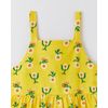 519300_19166_4-VESTIDO-MARGARIDINHAS