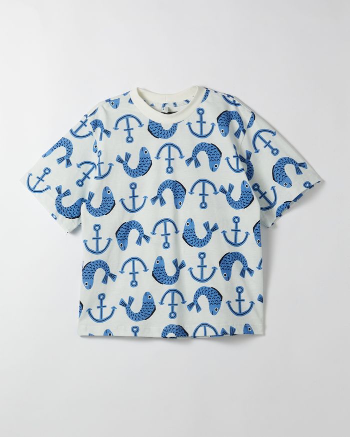 517515_48890_1-CAMISETA-MALHA-MARINHEIRO