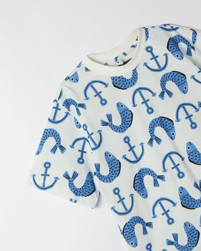 517515_48890_2-CAMISETA-MALHA-MARINHEIRO