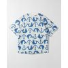 517515_48890_3-CAMISETA-MALHA-MARINHEIRO