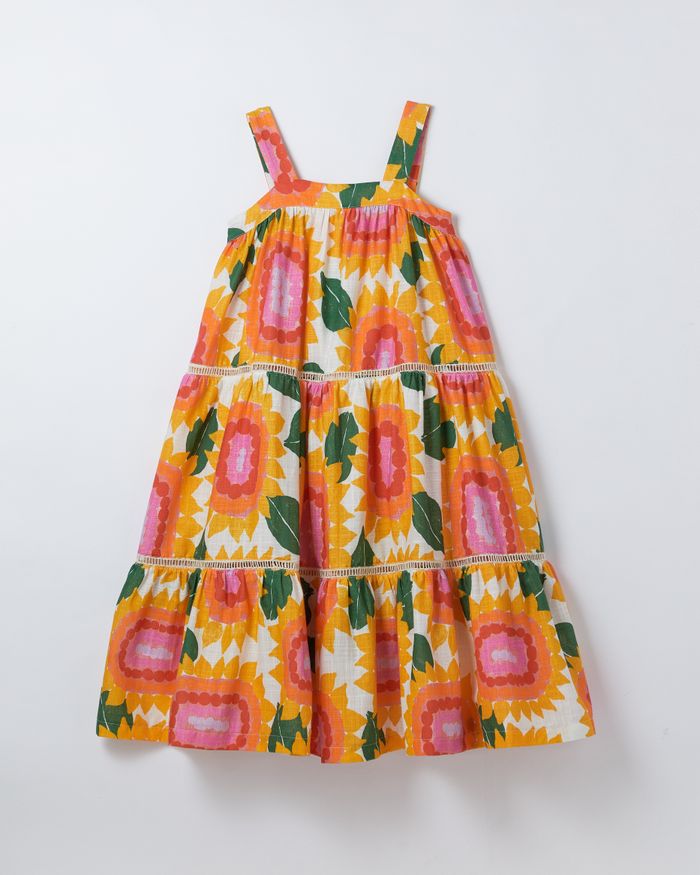 517785_48804_1-VESTIDO-LONGO-FLOR-DE-SOL