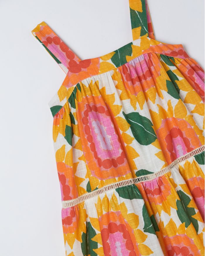 517785_48804_2-VESTIDO-LONGO-FLOR-DE-SOL