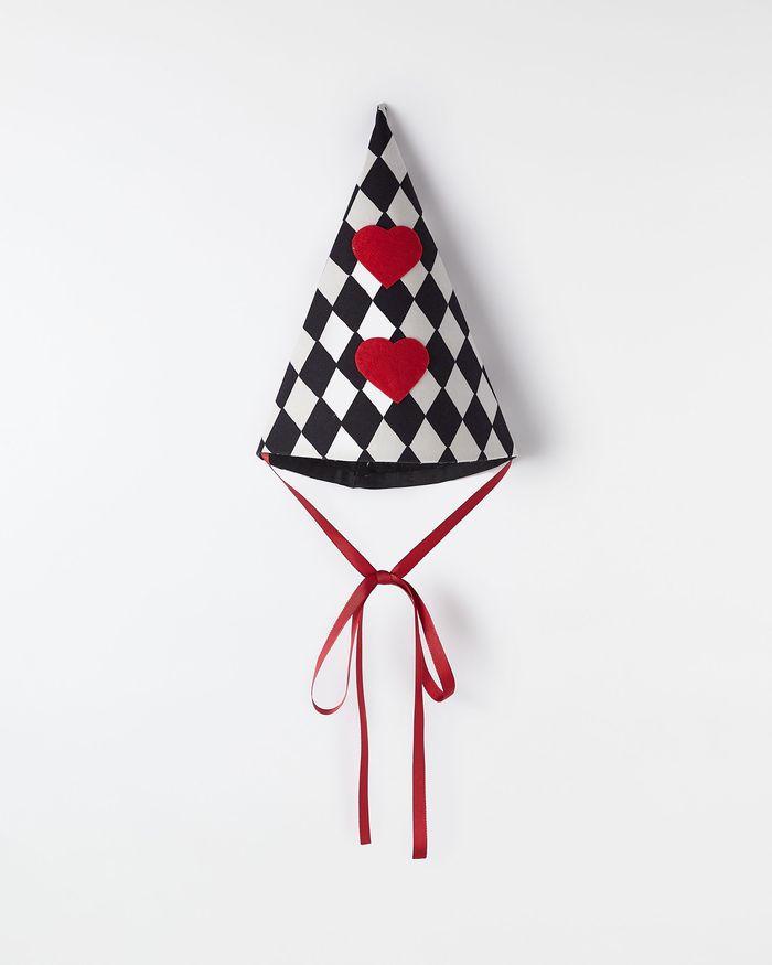 520487_0000_1-CHAPEU-PALHACITO