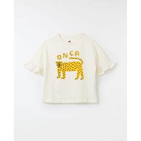 518088_0024_1-BLUSA-SILK-ONCA