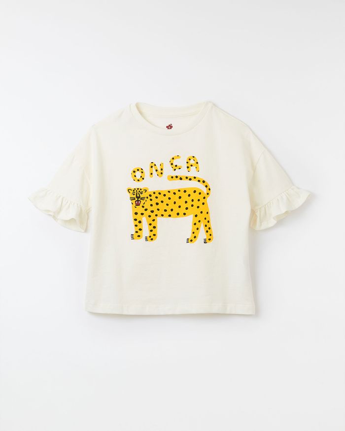 518088_0024_1-BLUSA-SILK-ONCA