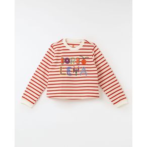 518092_0000_1-BLUSA-SILK-MG-LONGA-BORBOLETRA