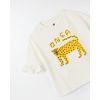 518088_0024_2-BLUSA-SILK-ONCA