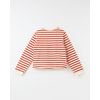 518092_0000_3-BLUSA-SILK-MG-LONGA-BORBOLETRA