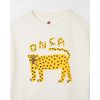 518088_0024_4-BLUSA-SILK-ONCA