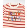 518092_0000_4-BLUSA-SILK-MG-LONGA-BORBOLETRA