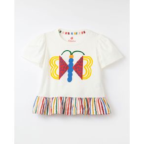 518097_0024_1-BLUSA-SILK-BORBOIRIS