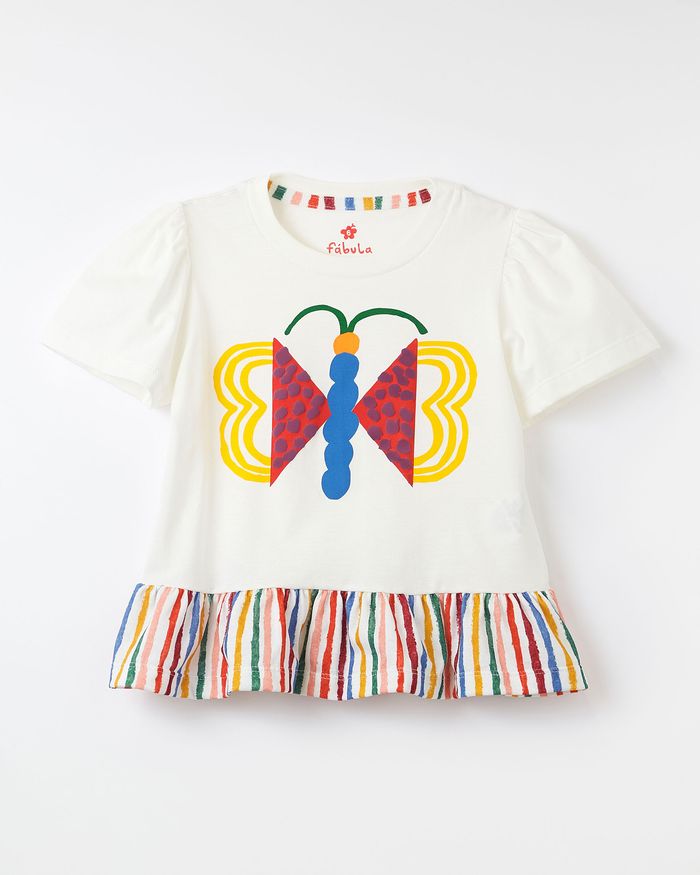 518097_0024_1-BLUSA-SILK-BORBOIRIS