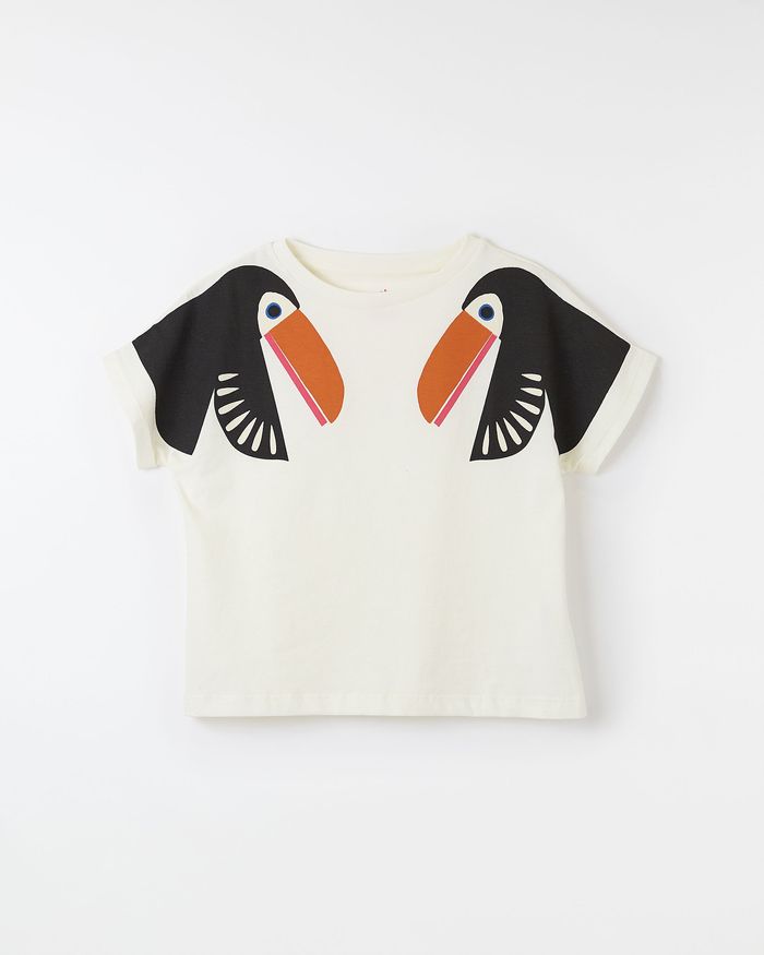 518098_0024_1-BLUSA-SILK-TUCANO